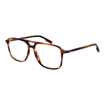 Monture de Lunettes Homme Ermenegildo Zegna EZ5247 57056