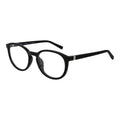 Monture de Lunettes Homme Timberland TB1780-H 51001