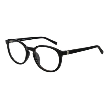 Monture de Lunettes Homme Timberland TB1780-H 51001