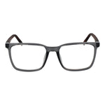 V2H6DA9FC273C761516DF16D5AAC9BAED0ER7515224P2