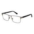Monture de Lunettes Homme Timberland TB1783 55009
