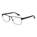 Monture de Lunettes Homme Timberland