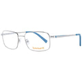 Monture de Lunettes Homme Timberland TB1784 54008