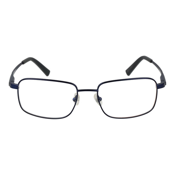 V2HFA68BDDF08523232888A5DFB82306A13R7515034P2