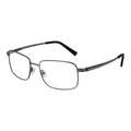 Monture de Lunettes Homme Timberland TB1784 56006