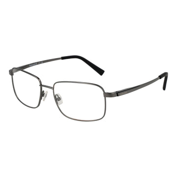 Monture de Lunettes Homme Timberland TB1784 56006