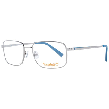 Monture de Lunettes Homme Timberland TB1784 56008