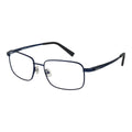 Monture de Lunettes Homme Timberland TB1784 56091