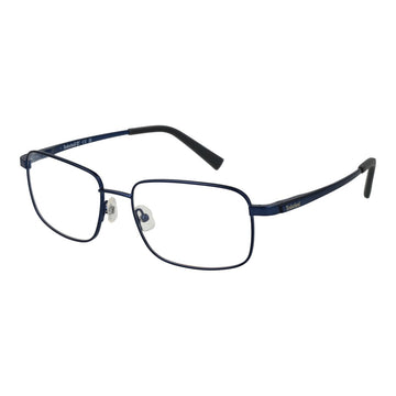Monture de Lunettes Homme Timberland TB1784 56091