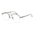 Monture de Lunettes Homme Web Eyewear