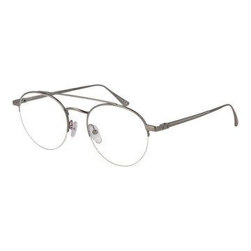 Monture de Lunettes Homme Web Eyewear