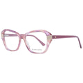 Monture de Lunettes Femme Guess Marciano GM0386 54074