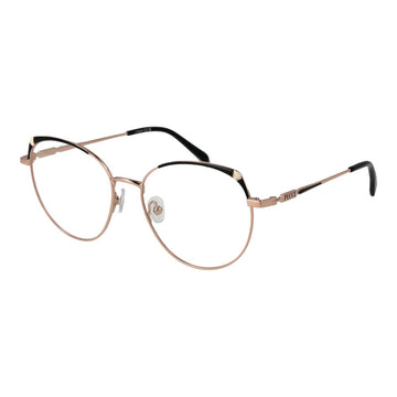 Monture de Lunettes Femme Emilio Pucci EP5209 55028