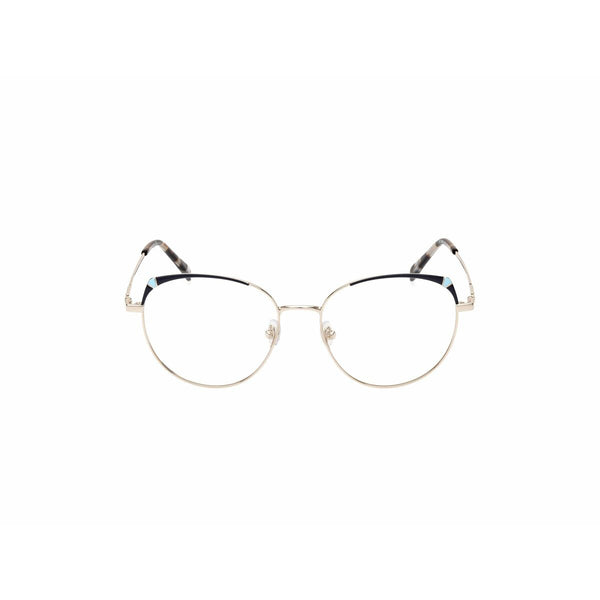 V2HC8A37A3458008968C2CD9DD041F7FCC5R7052537P5