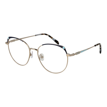 Monture de Lunettes Femme Emilio Pucci EP5209 55032