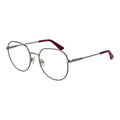 Monture de Lunettes Femme Guess GU2933 51071