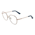 Monture de Lunettes Femme Guess GU2933 53092