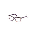 Monture de Lunettes Femme Guess GU2937 52083