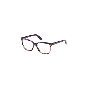Monture de Lunettes Femme Guess GU2937 52083