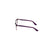 V3H075F8F36526C30226E40EC7B9D9A6BADR4206183P3