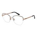 Monture de Lunettes Femme Guess GU2939 53020