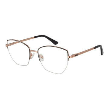 Monture de Lunettes Femme Guess GU2939 53020