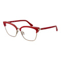 Monture de Lunettes Femme Guess GU2945 54066
