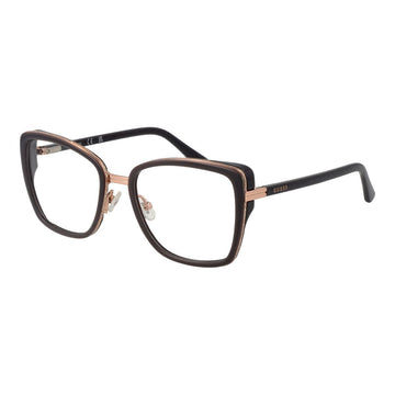 Monture de Lunettes Femme Guess GU2946 54020