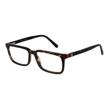 Monture de Lunettes Homme Guess GU50068 52052