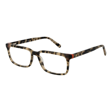 Monture de Lunettes Homme Guess GU50068 52056