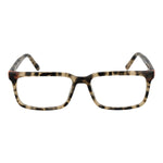 V3H07DCBE77AEAD2DE125EF48FCAAEA3D0BR6117418P2