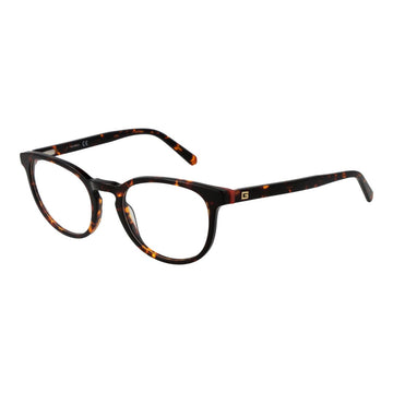 Monture de Lunettes Homme Guess GU50069 49052