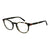 V3HC18B099EDC9461204CB73827A6914C10R5871582P1