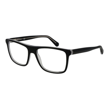 Monture de Lunettes Homme Guess GU50071 54002