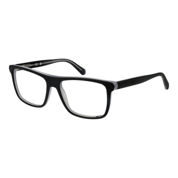 Monture de Lunettes Homme Guess GU50071 56002