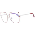 Monture de Lunettes Femme Max Mara MM5073-H-B 60068