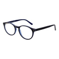 Monture de Lunettes Homme Guess GU8266 49090