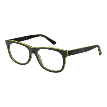Monture de Lunettes Enfant Guess GU8267 51020