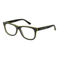 Monture de Lunettes Enfant Guess GU8267 51020