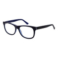 Monture de Lunettes Homme Guess GU8267 51090