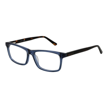 Monture de Lunettes Homme Guess GU8268 49090