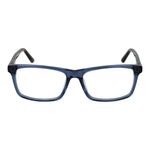 V3H15095AC91D17AC01A3A82FB3FC724AF5R5871524P2