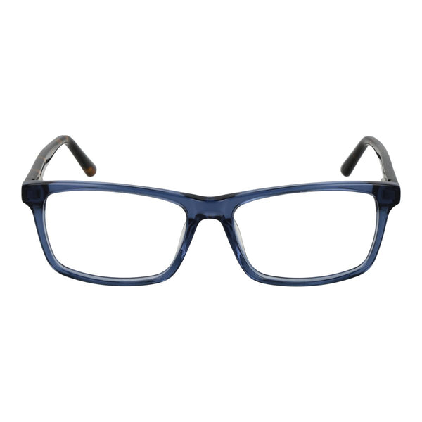 V3H15095AC91D17AC01A3A82FB3FC724AF5R5871524P2