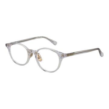 Monture de Lunettes Femme Max Mara MM5090-D 49026