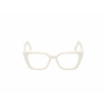 V2HD7F76F386C753B58AC3D8DF5A8C6082FR6926625P3