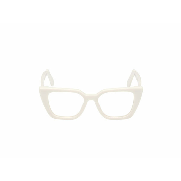 V2HD7F76F386C753B58AC3D8DF5A8C6082FR6926625P3