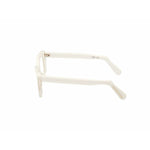 V2H3756DDD22F5AB290EF6E84B024C4040CR6926627P4