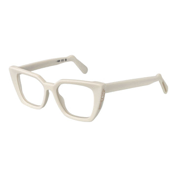 Monture de Lunettes Femme GCDS GD5012 50021