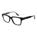 Monture de Lunettes Homme Ermenegildo Zegna EZ5260 52001