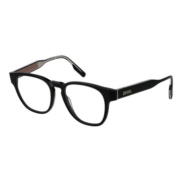 Monture de Lunettes Homme Ermenegildo Zegna EZ5261 51001